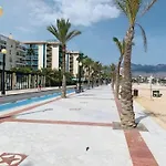 Mon Petit Paradis à Albir