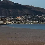 Mon Petit Paradis à Albir Appartement El Albir