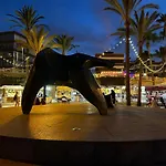 Mon Petit Paradis à Albir * El Albir