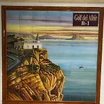 Mon Petit Paradis à Albir Appartement El Albir