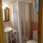 Mon Petit Paradis à Albir *