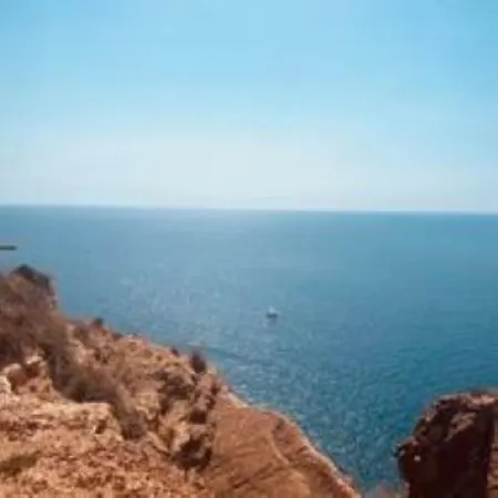 Mon Petit Paradis A Albir Apartment L'Alfas del Pi