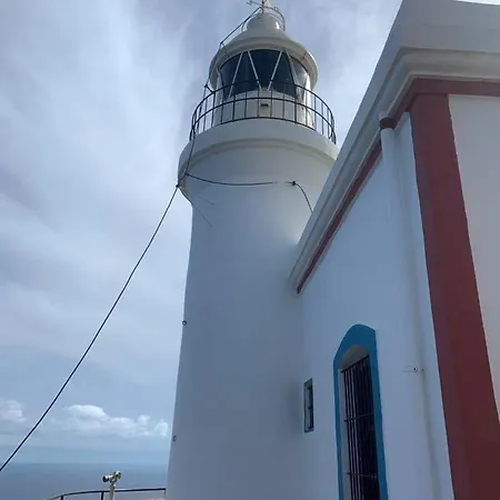Mon Petit Paradis à Albir *